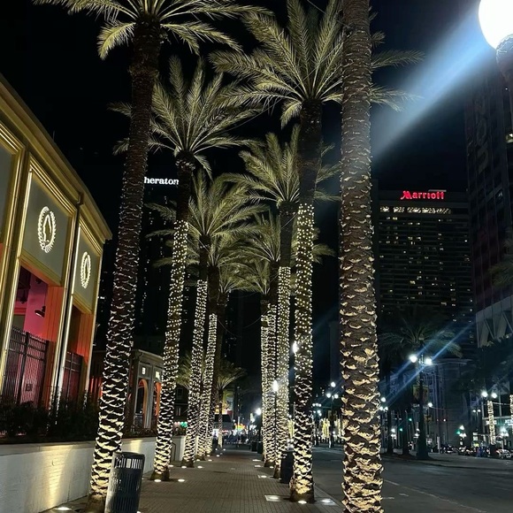 londonburpoe65